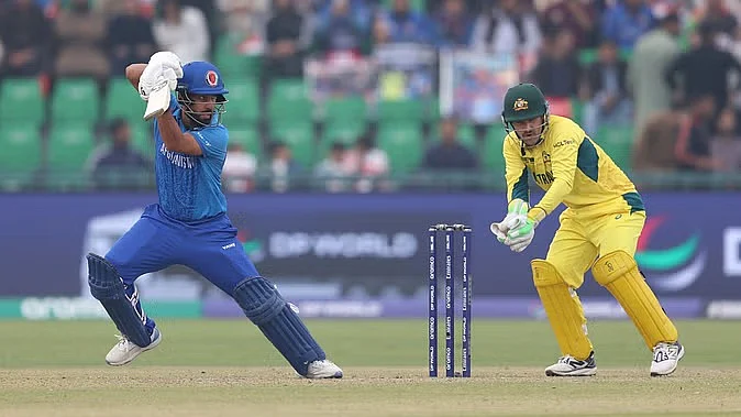 फोटो: सोशल मीडिया