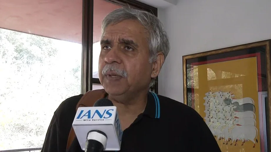 संदीप दीक्षित ने द‍िल्‍ली की स्वास्थ्य सेवाओं और कानून-व्‍यवस्‍था पर उठाए सवाल