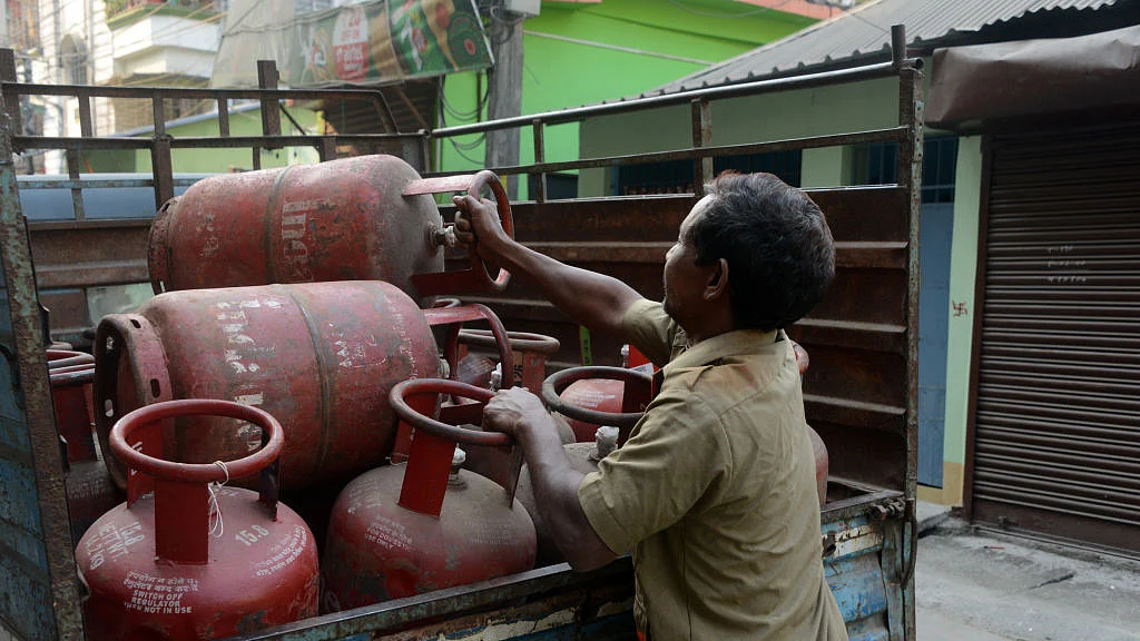 फोटो: Getty Images