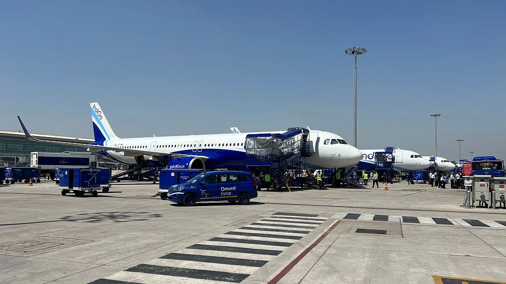 फोटो: Getty Images