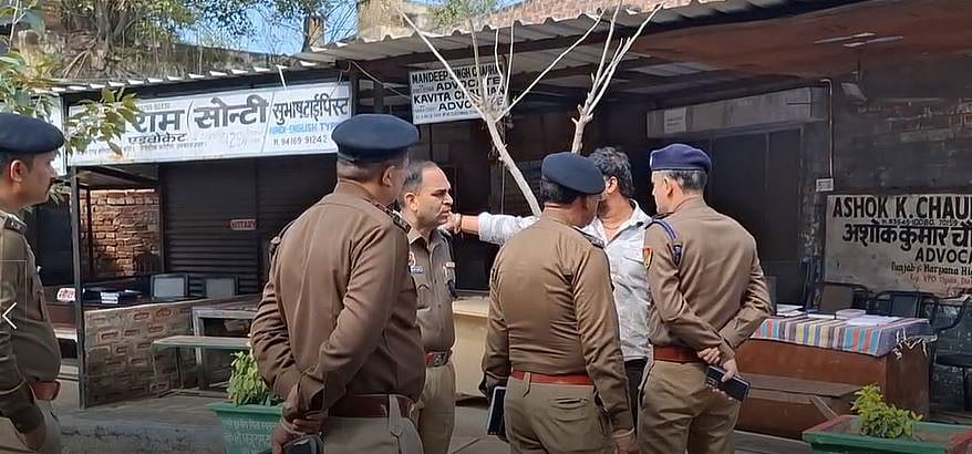 फोटो: सोशल मीडिया