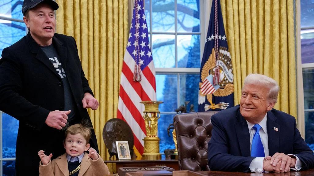 Getty Images