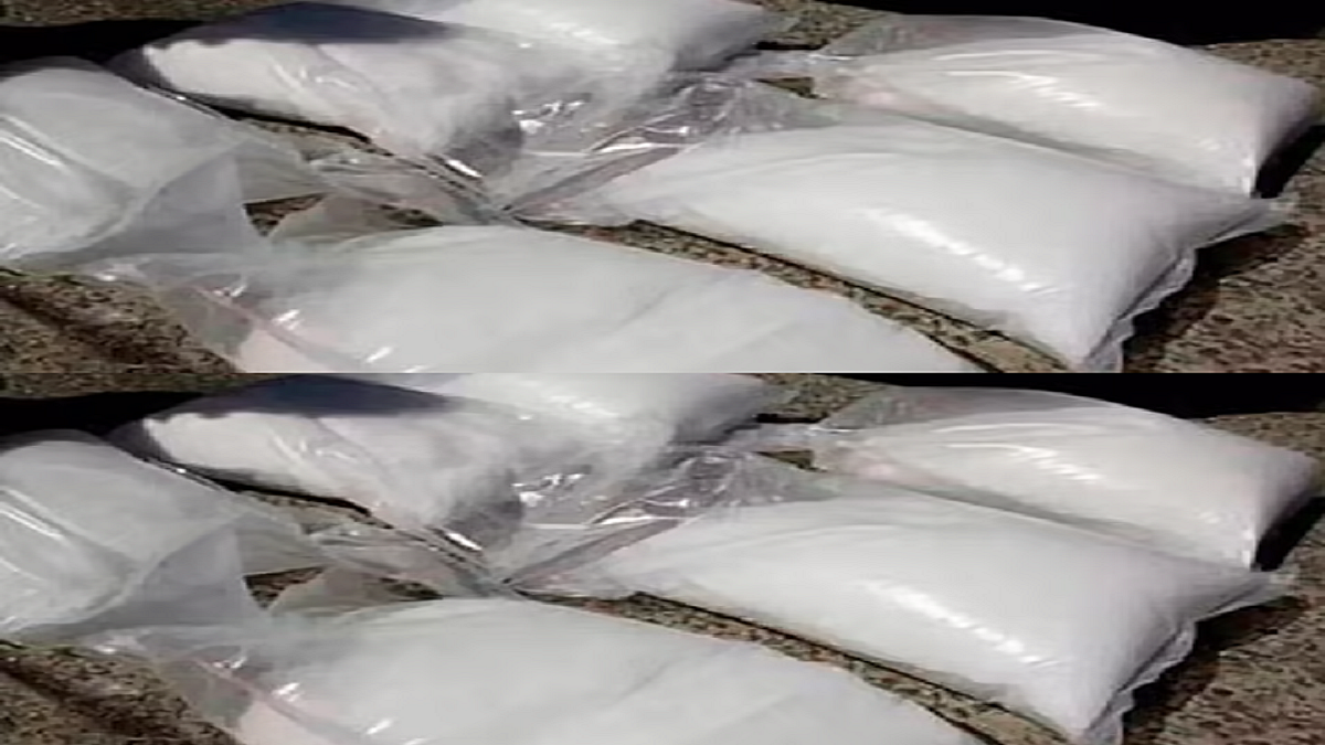 फोटो: सोशल मीडिया