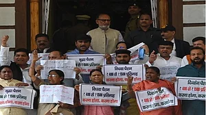 फोटो: सोशल मीडिया
