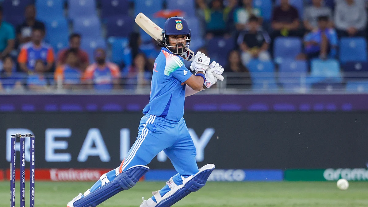 फोटो: सोशल मीडिया