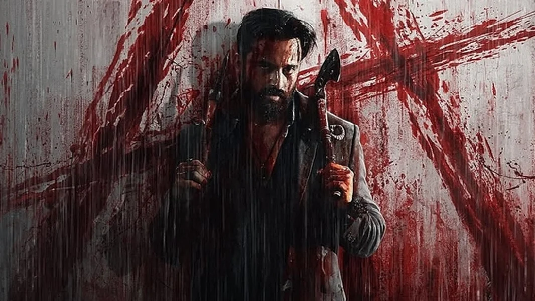 मलयालम फिल्म ‘मार्को’ को नहीं मिलेंगे सेटेलाइट अधिकार और आयशा टाकिया को गोवा में हुआ भयावह अनुभव