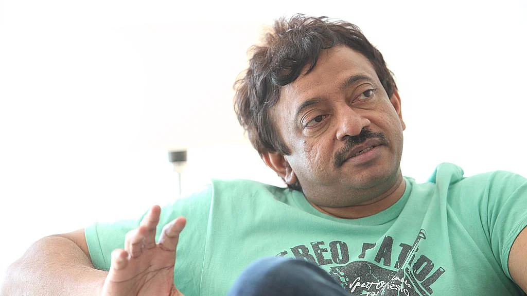 फोटो: Getty Images