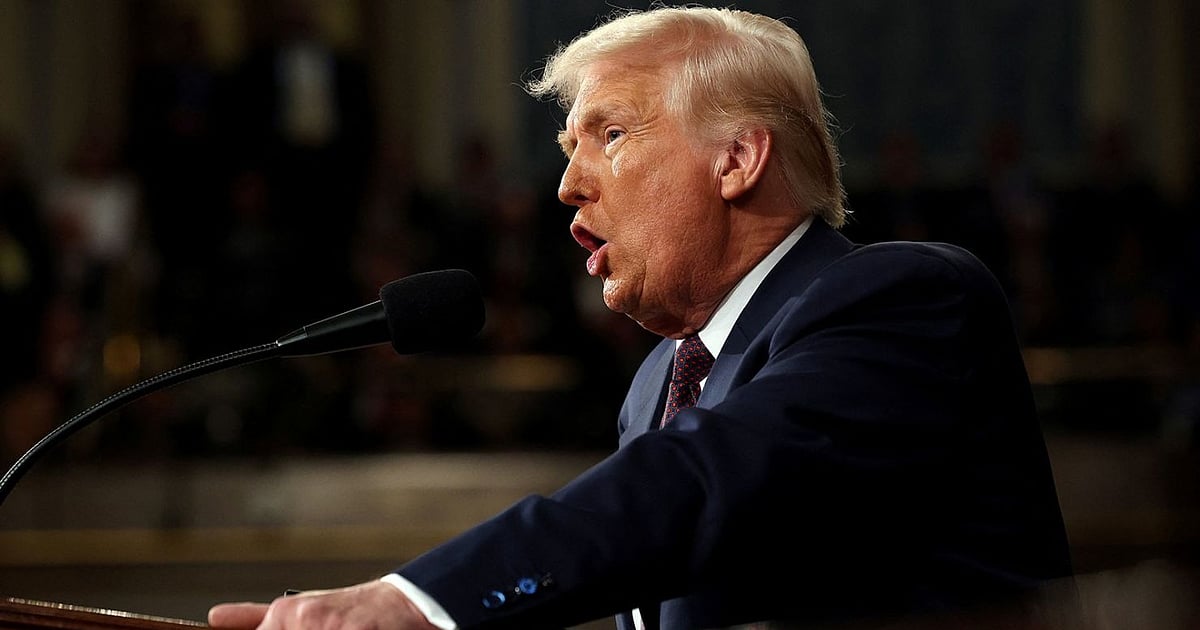 बड़ी खबर LIVE: 'रात 8 बजे...', ट्रंप ने बताया किस तारीख पर ईरान पर करेंगे सबसे बड़ा हमला?