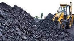 फोटोः सोशल मीडिया