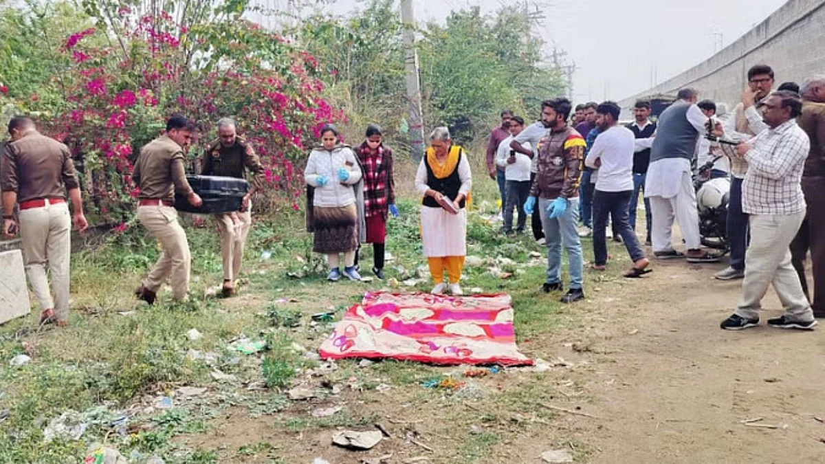 फोटो: सोशल मीडिया