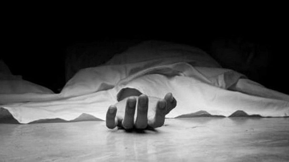 कोटा में अब एमबीबीएस छात्र ने की खुदकुशी, सुसाइड नोट में माता-पिता से मांगी माफी