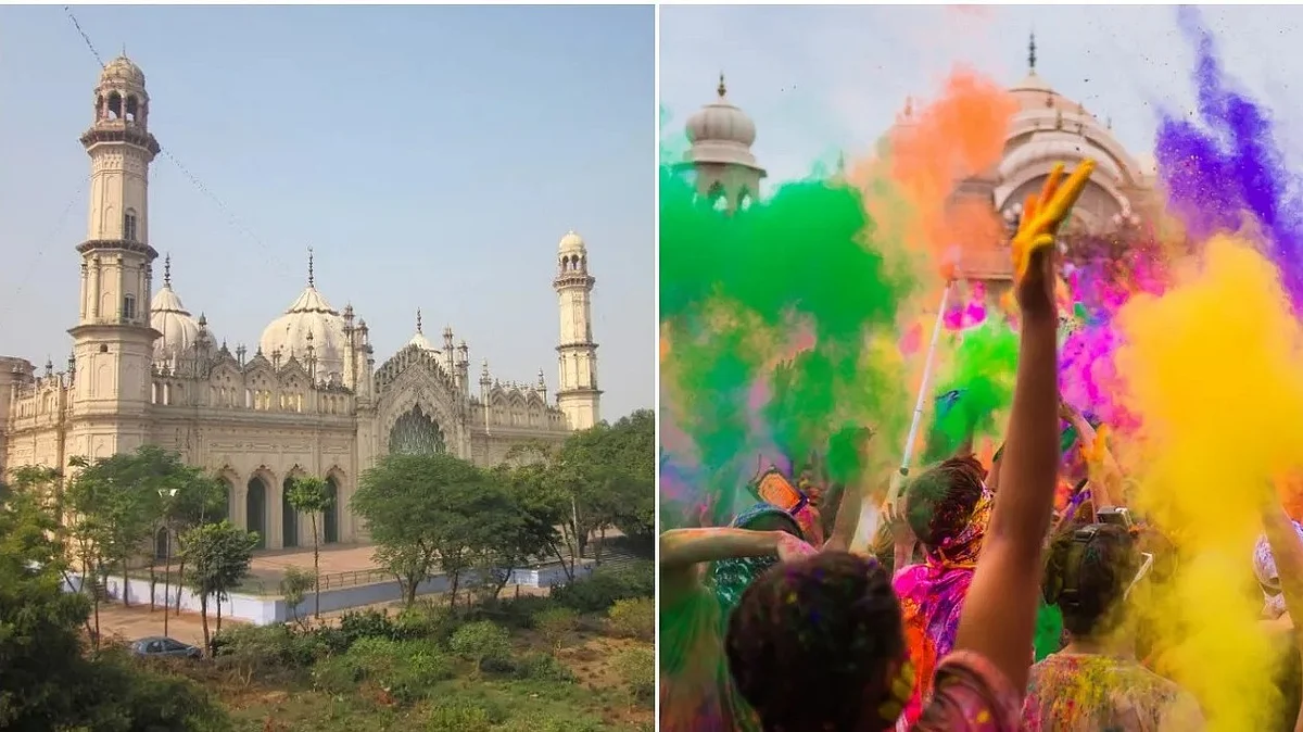 सांकेतिक फोटो