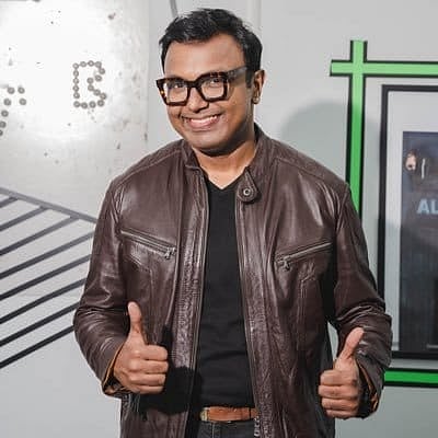 सिनेजीवन: राष्ट्रीय पुरस्कार विजेता संगीत निर्देशक का 'एक्स' अकाउंट हैक और जानें कैसी है इब्राहिम-खुशी की ‘नादानियां’