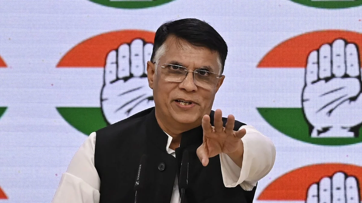 फोटोः विपिन