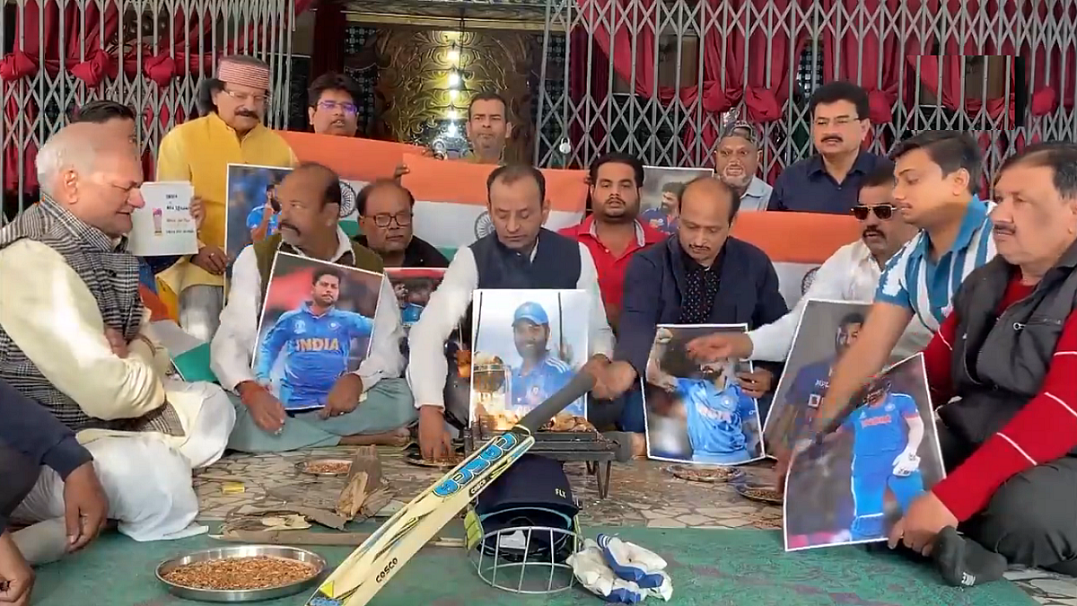 फोटो: सोशल मीडिया