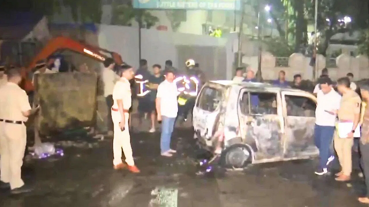 फोटो: सोशल मीडिया