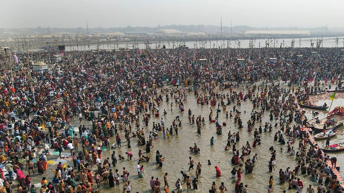 फोटो: सोशल मीडिया