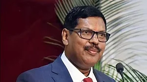 'सनसनी फैलाने के लिए प्रसारित की जाती है अदालती कार्यवाही की क्लिप', जानें क्या है न्यायमूर्ति गवई की चिंता का कारण