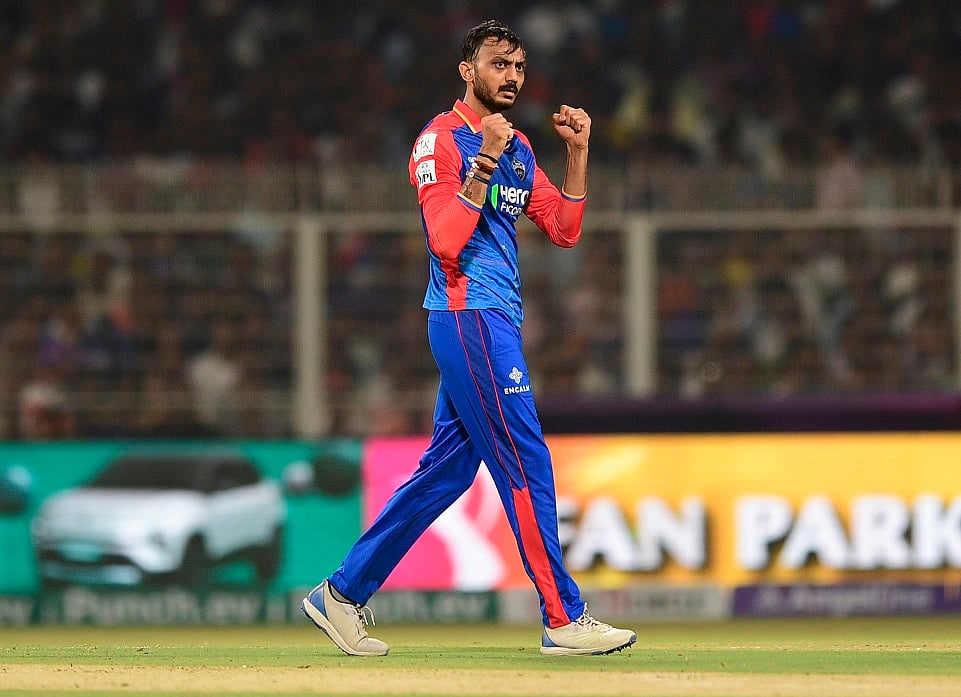 खेलः अक्षर पटेल बन सकते हैं दिल्ली कैपिटल्स के नए कप्तान और IPL 2025 का पहला हाफ मिस करेंगे मयंक यादव