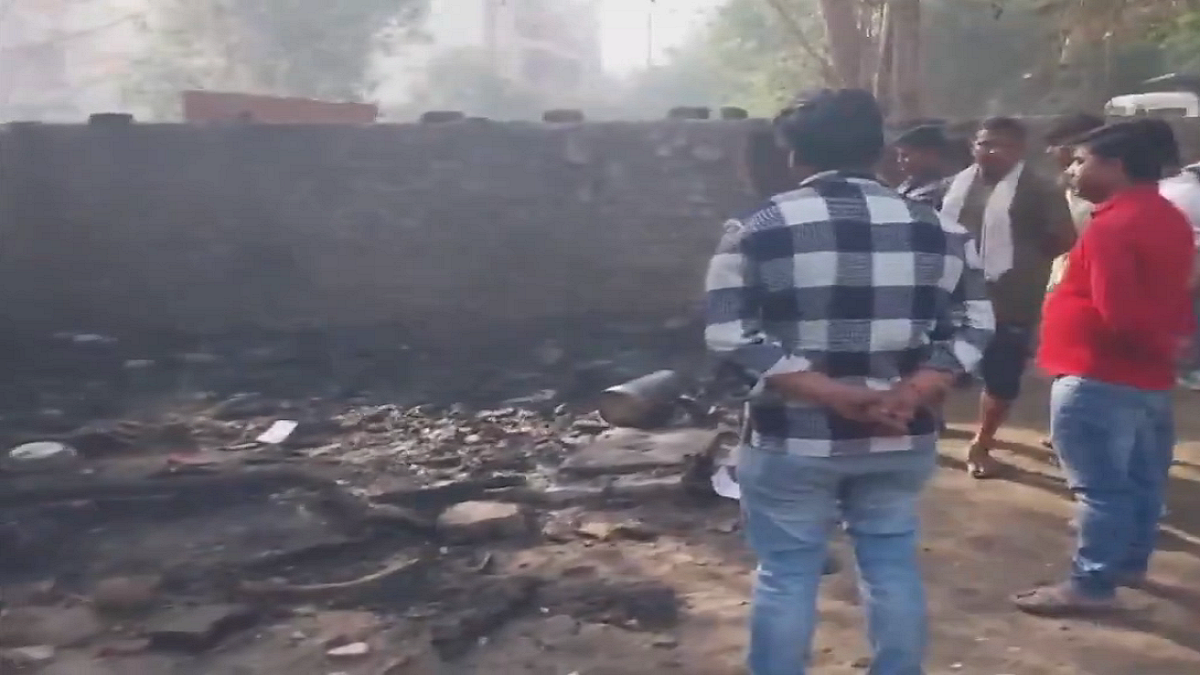 फोटो: सोशल मीडिया