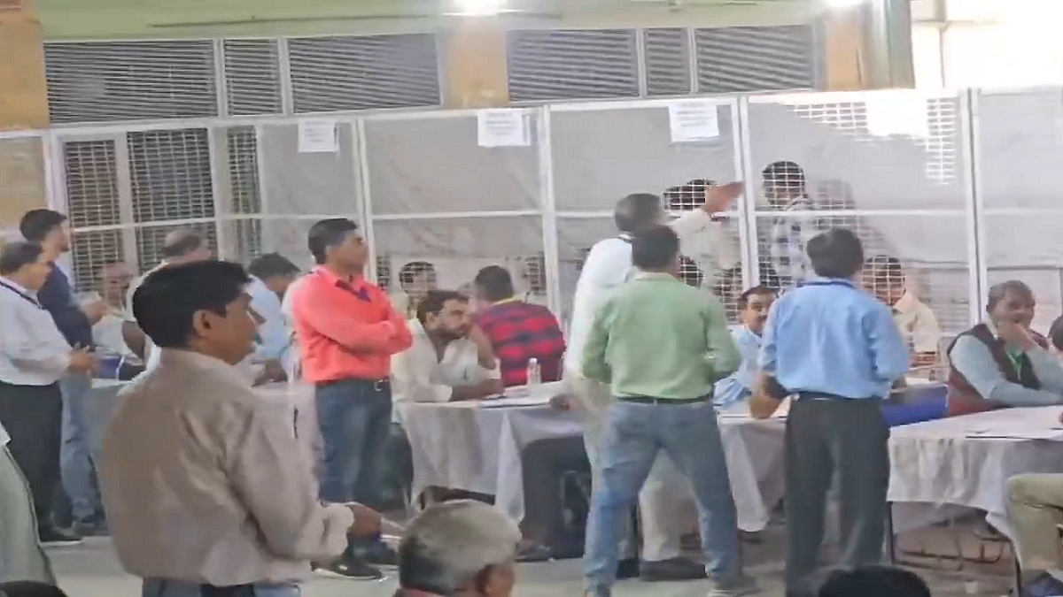 फोटो: सोशल मीडिया