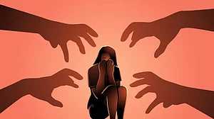 ओडिशा में गैंगरेप के 54 मामले दर्ज, अपराधों पर सरकार को ठोस कदम उठाने के निर्देश दें PM: कांग्रेस सांसद