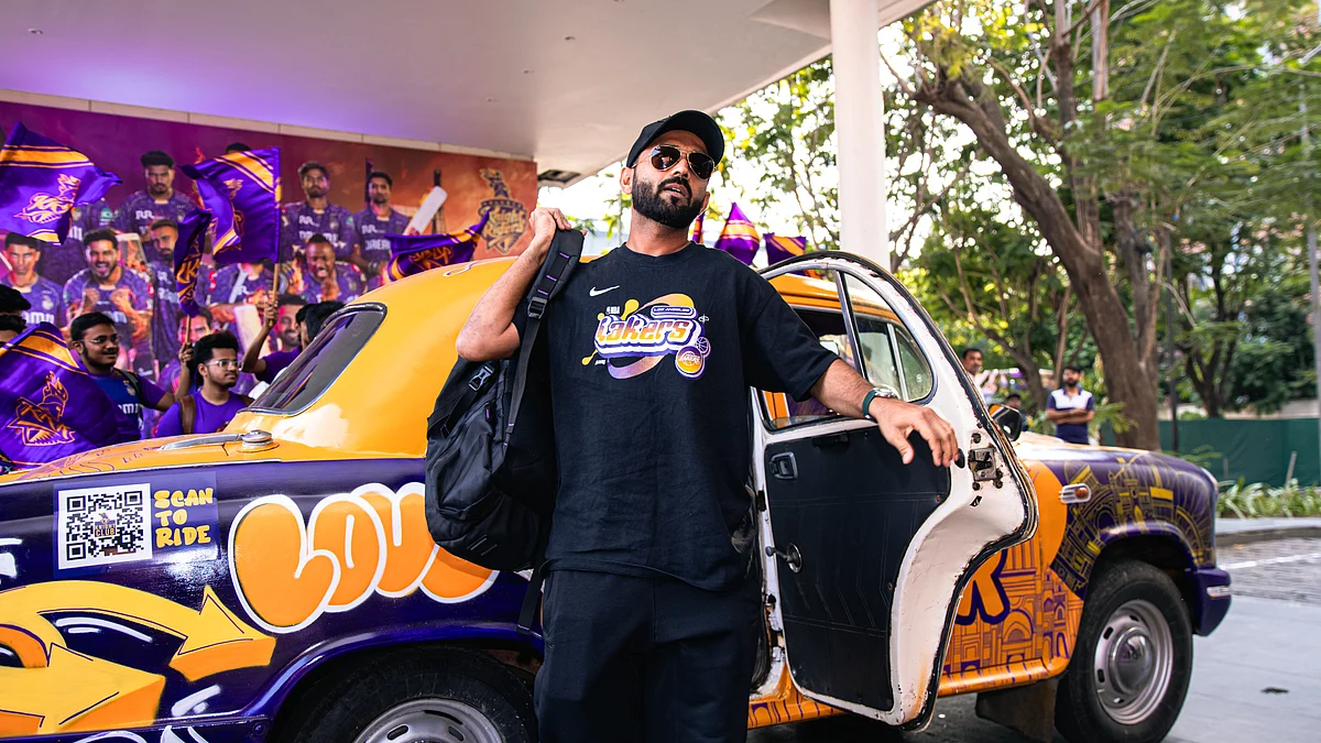 फोटो: सोशल मीडिया 