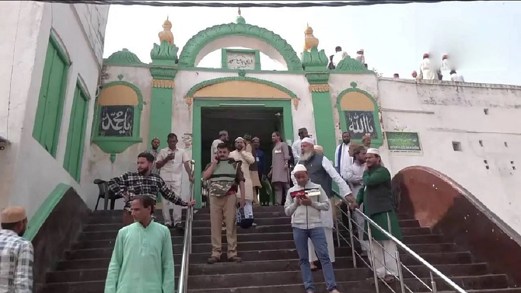 फोटोः सोशल मीडिया
