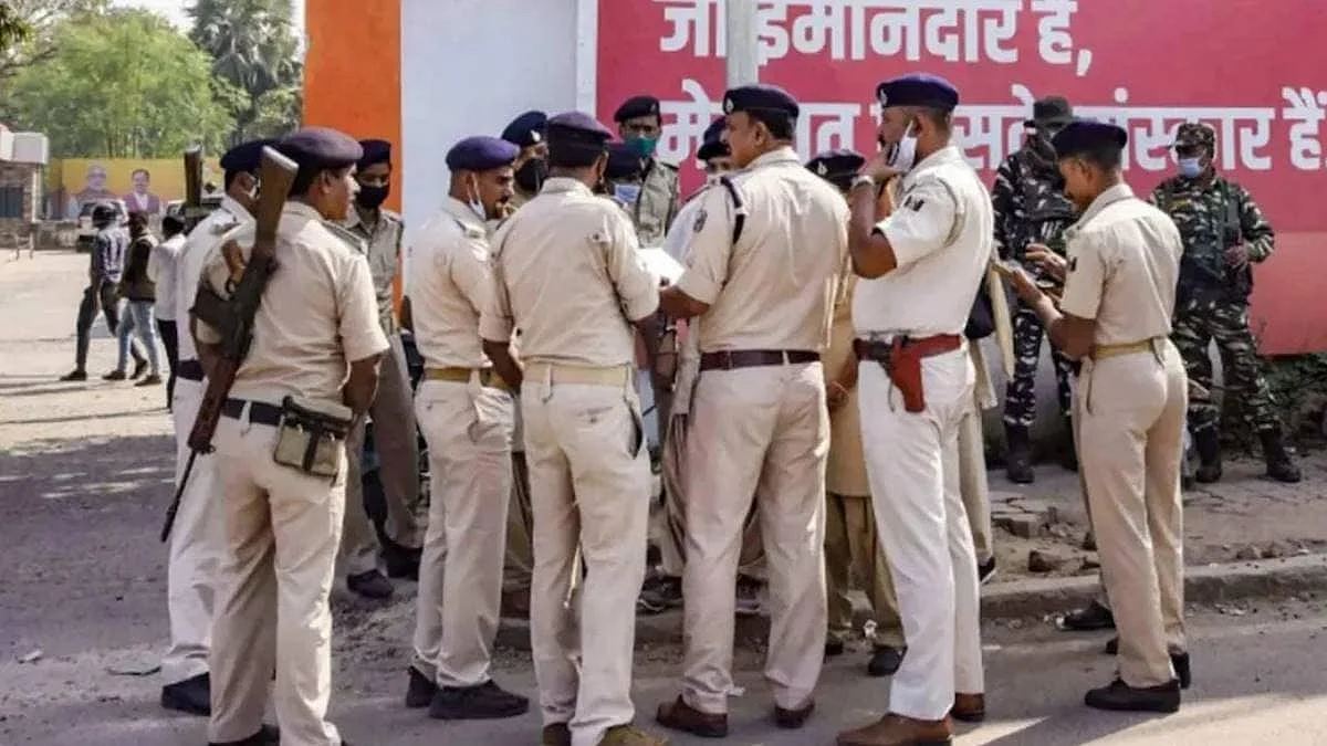 फोटो: सोशल मीडिया