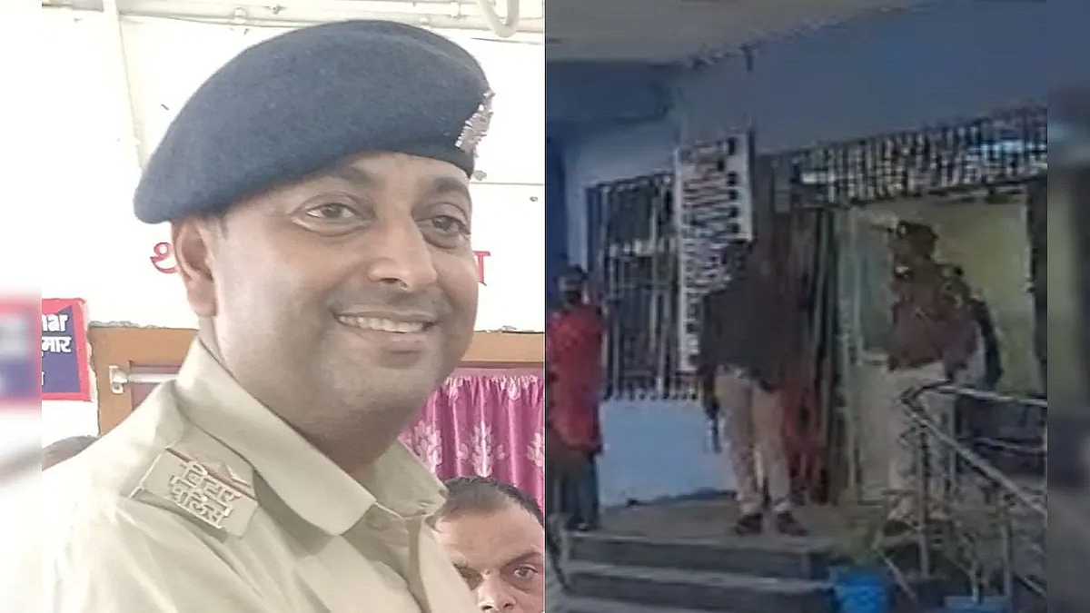 फोटो: सोशल मीडिया