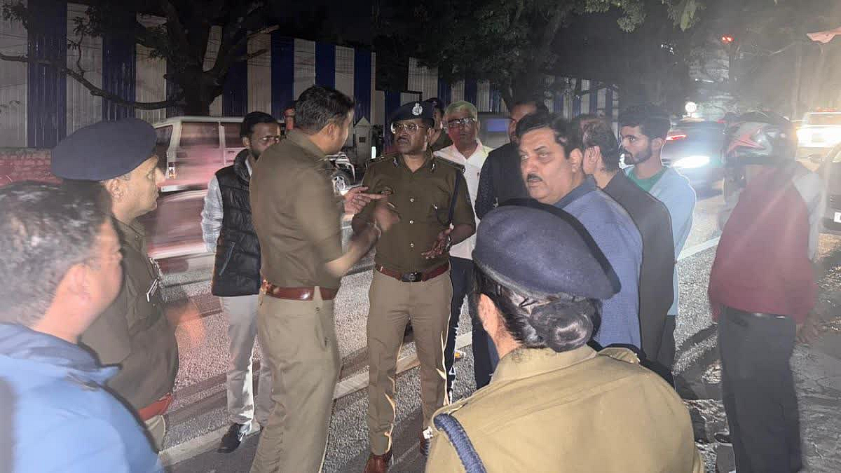 फोटो: सोशल मीडिया