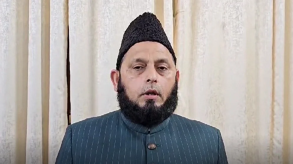 इस्लामिक सेंटर ऑफ इंडिया ने जुमे की नमाज का समय बदला, होली पर सद्भाव के लिए लिया फैसला