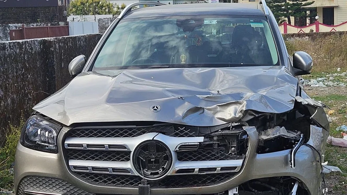 फोटो: सोशल मीडिया 