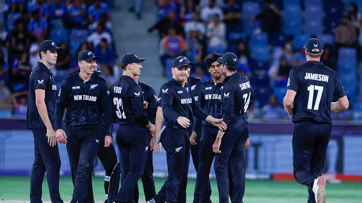 फोटो: सोशल मीडिया 