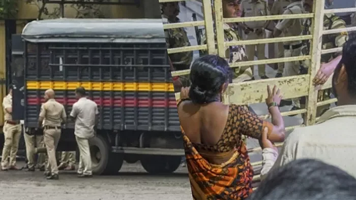 फोटो: सोशल मीडिया