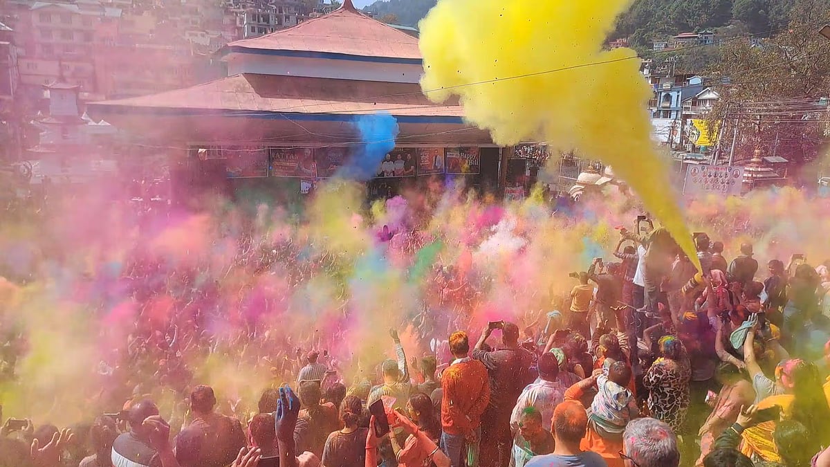 फोटो: सोशल मीडिया