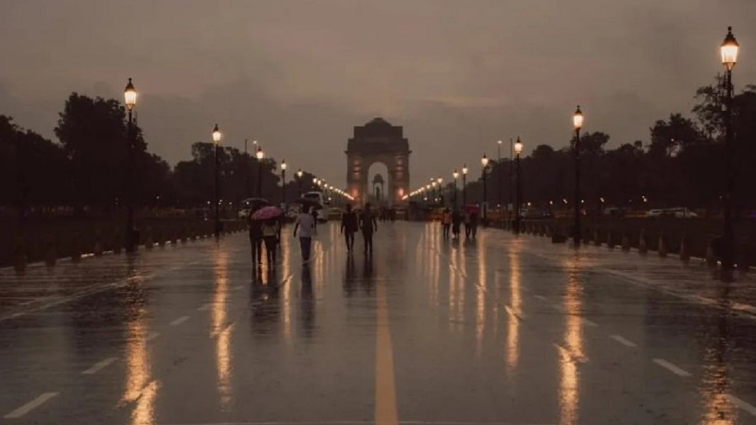 फोटोः IANS