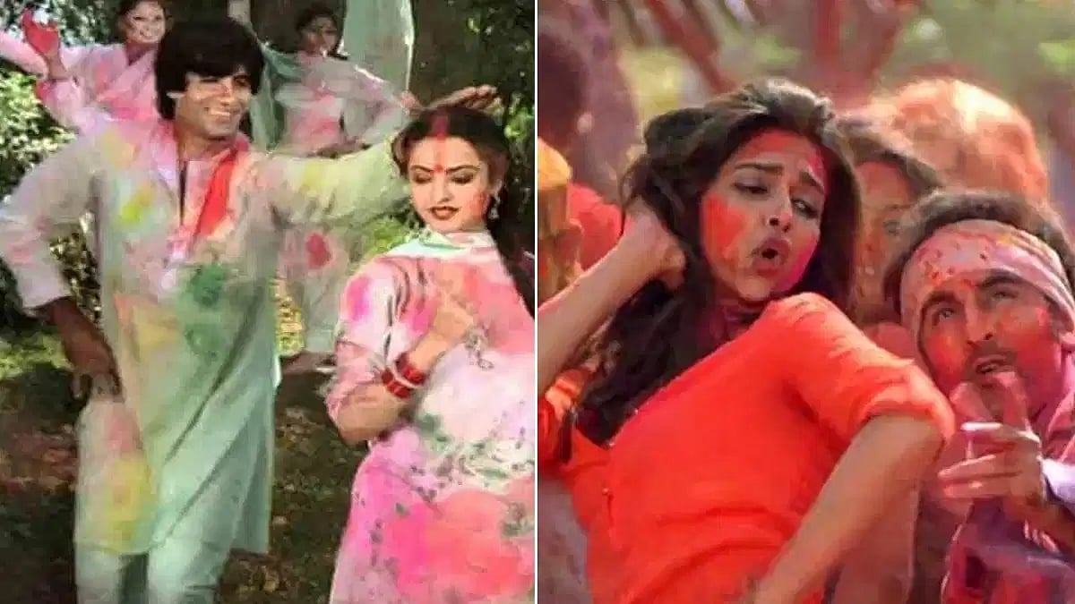फोटो: सोशल मीडिया