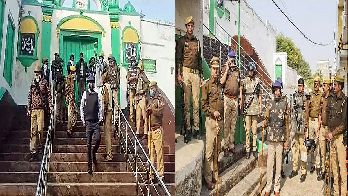 फोटो: सोशल मीडिया