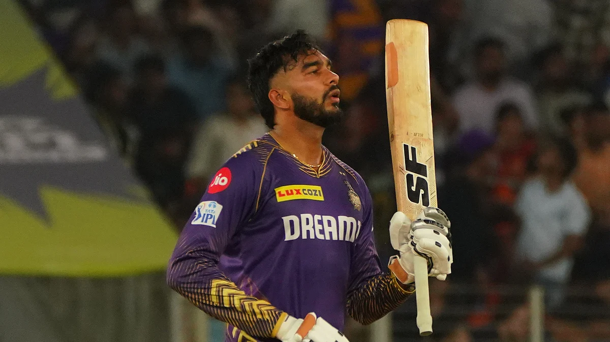 फोटो: सोशल मीडिया