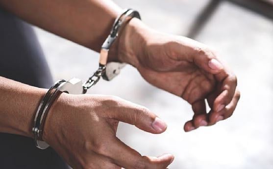 फोटो: सोशल मीडिया 