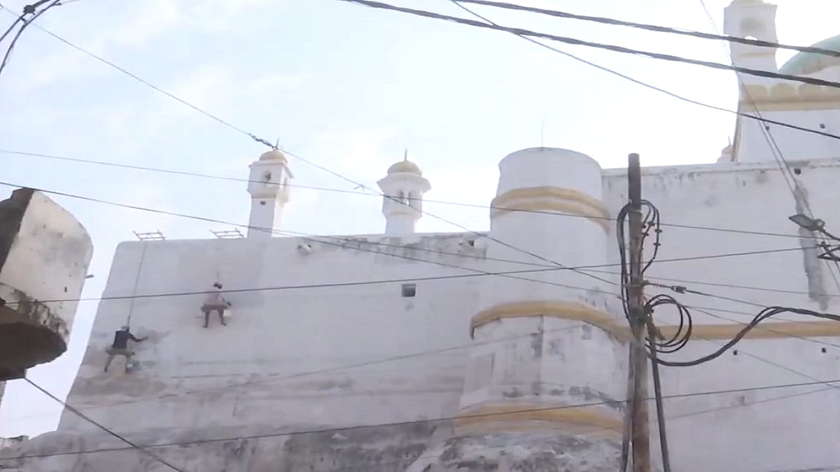 फोटो: सोशल मीडिया