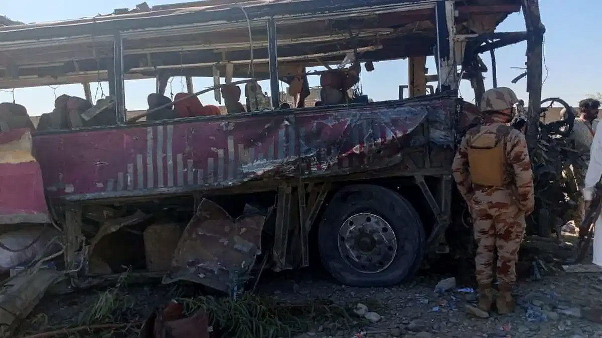 फोटो: सोशल मीडिया