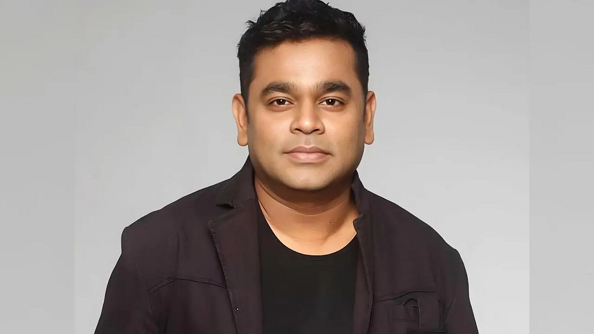 फोटो: सोशल मीडिया