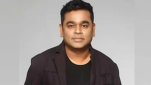 एआर रहमान हॉस्पिटल से हुए डिस्चार्ज, हेल्थ बुलेटिन में अस्पताल ने बताया- क्या थी परेशानी