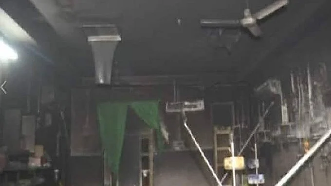 फोटो: सोशल मीडिया