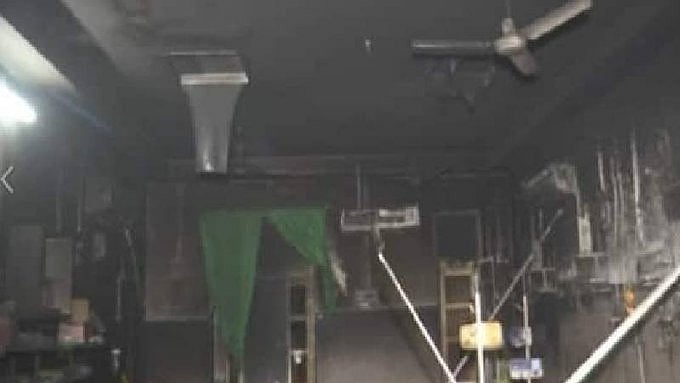 फोटो: सोशल मीडिया