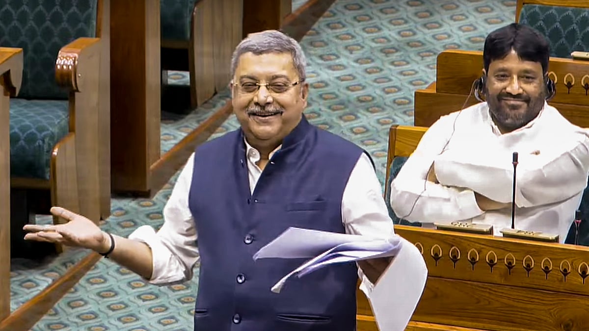 फोटो: PTI