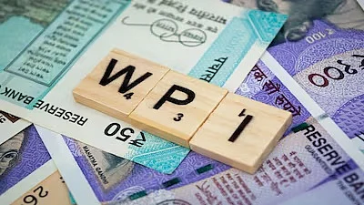 फोटो: ians