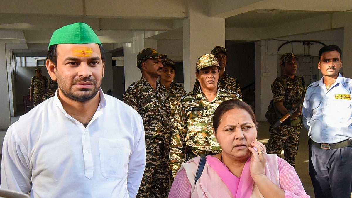 फोटो: PTI